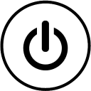 в Называевске в Называевске